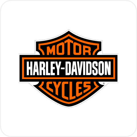 Partner Brand